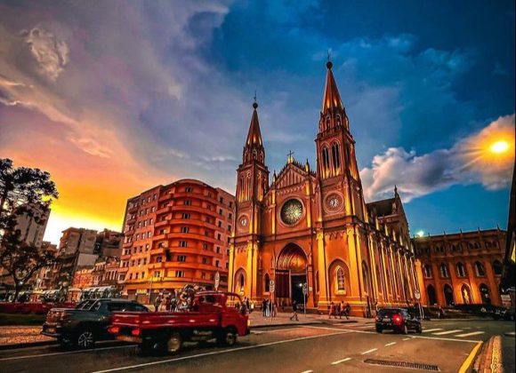 WhatsApp Image 2022-03-31 at 10.05.57