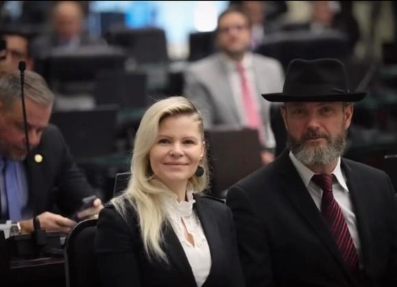 WhatsApp Image 2022-11-10 at 15.00.07