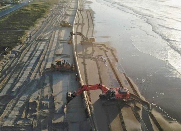 WhatsApp Image 2022-06-13 at 18.35.22