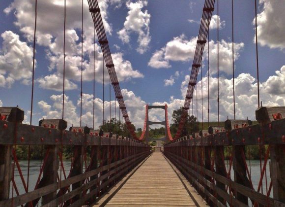 WhatsApp Image 2022-07-14 at 09.07.59