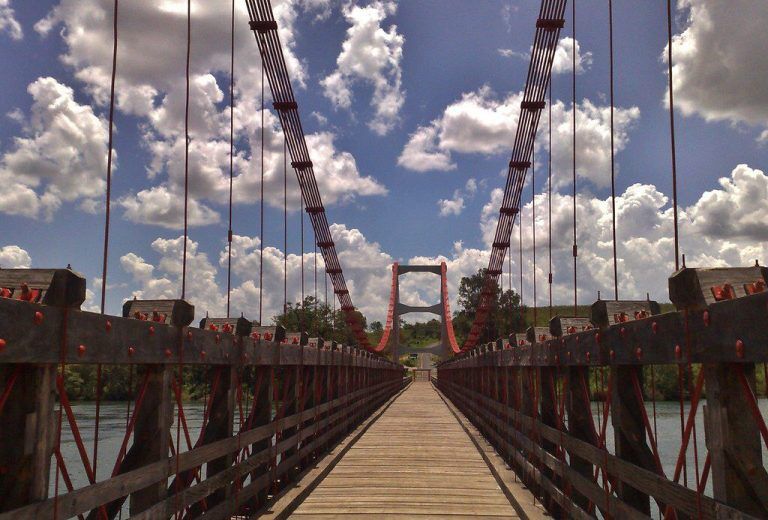 WhatsApp Image 2022-07-14 at 09.07.59