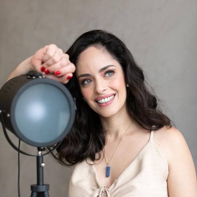 WhatsApp Image 2022-08-02 at 09.05.56