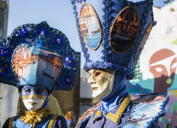 WhatsApp Image 2022-09-05 at 07.52.43