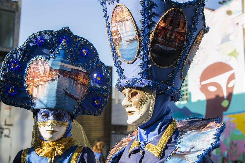 Festival Mia Cara começa e vai até o dia 11 de setembro WhatsApp Image 2022-09-05 at 07.52.43