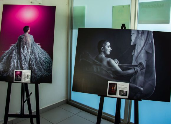 WhatsApp Image 2022-09-23 at 19.39.19