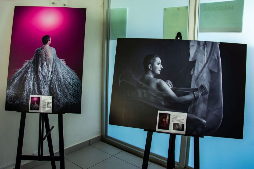 WhatsApp Image 2022-09-23 at 19.39.19