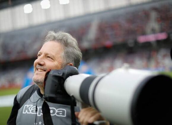 ParkShoppingBarigüi abre exposição “Futebol, paixão nacional” WhatsApp Image 2022-11-24 at 06.52.33