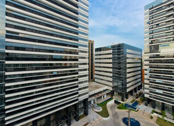 Coworking: um modelo moderno de escritório com um baixo custo de manutenção para o seu negócio WhatsApp Image 2022-11-28 at 08.20.05