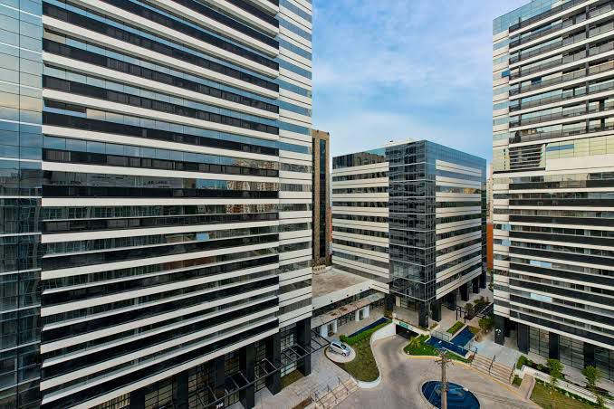 WhatsApp Image 2022-11-28 at 08.20.05