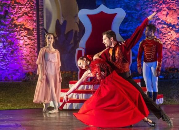 Ana Botafogo apresenta o espetáculo “O Quebra Nozes” em Curitiba WhatsApp Image 2022-12-09 at 12.34.05 (2)