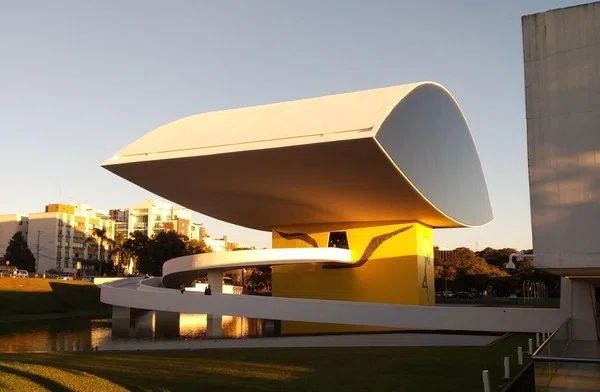 WhatsApp Image 2022-12-09 at 12.50.26