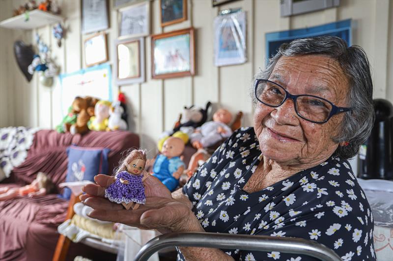 WhatsApp Image 2023-01-06 at 20.40.56