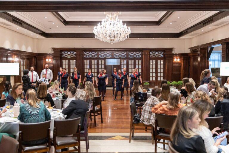 WhatsApp Image 2023-01-12 at 11.02.56