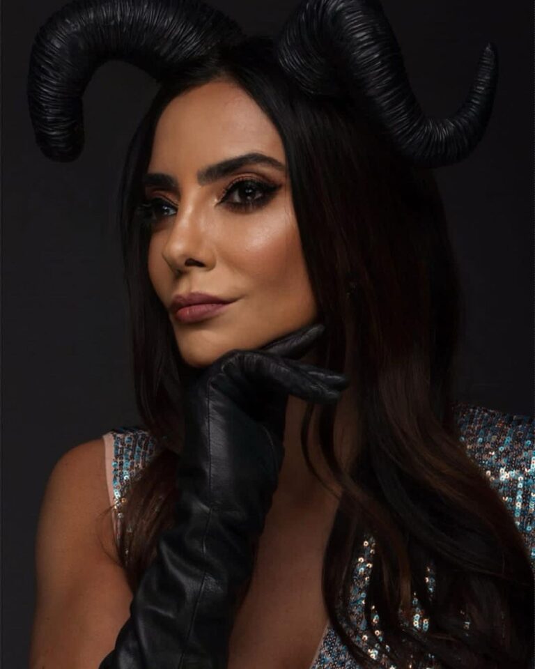 WhatsApp Image 2022-11-03 at 15.56.41