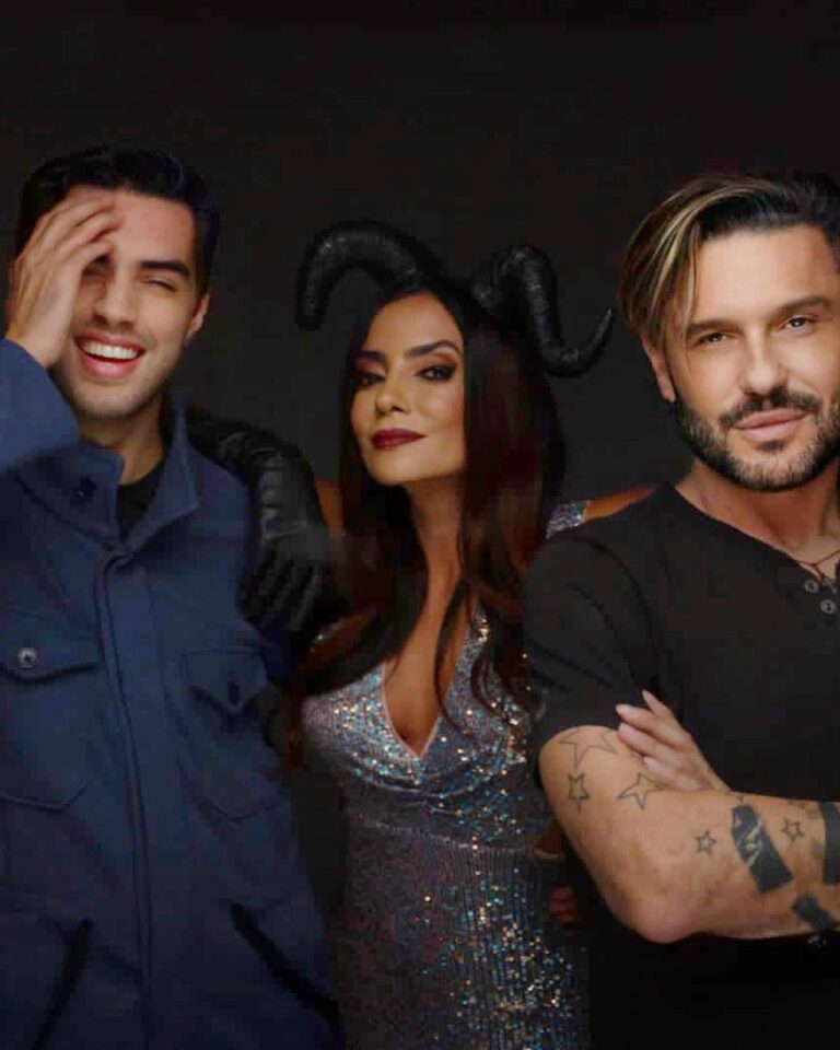 WhatsApp Image 2022-11-03 at 15.56.42 (1)