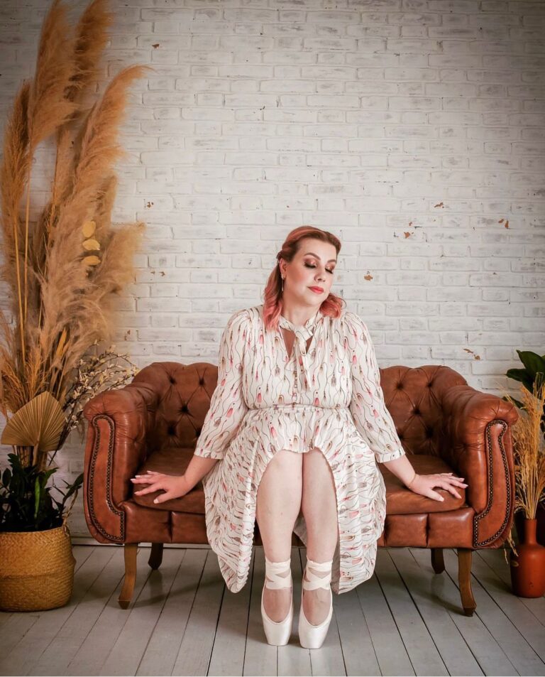 WhatsApp Image 2022-12-13 at 13.44.19