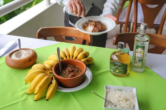 WhatsApp Image 2023-01-06 at 12.23.08