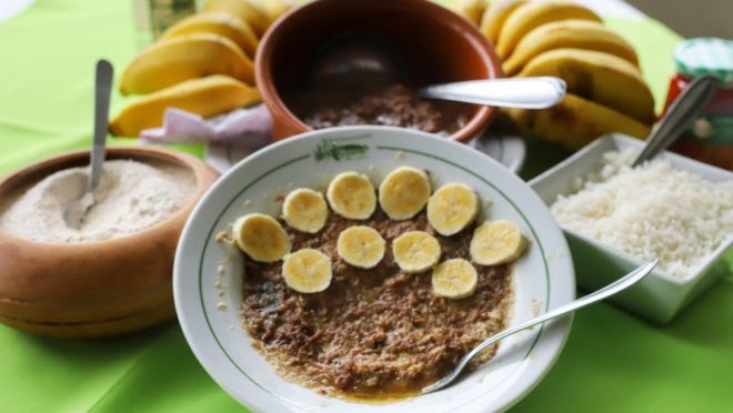 WhatsApp Image 2023-01-06 at 12.23.09 (2)