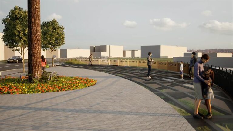 WhatsApp Image 2023-01-19 at 18.14.02 (1)