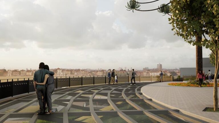 WhatsApp Image 2023-01-19 at 18.14.02 (2)