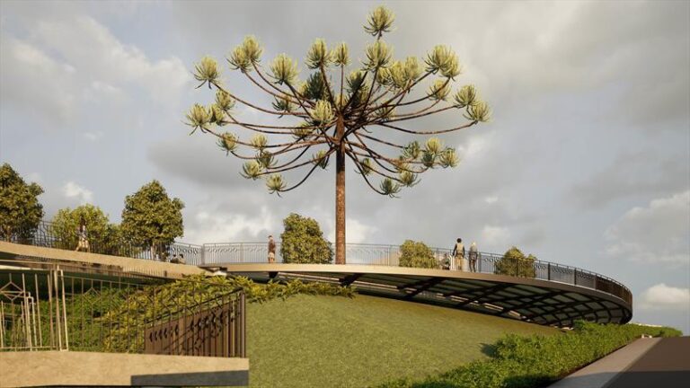 DETRAN realiza evento para comemorar a placa preta para veículos antigos