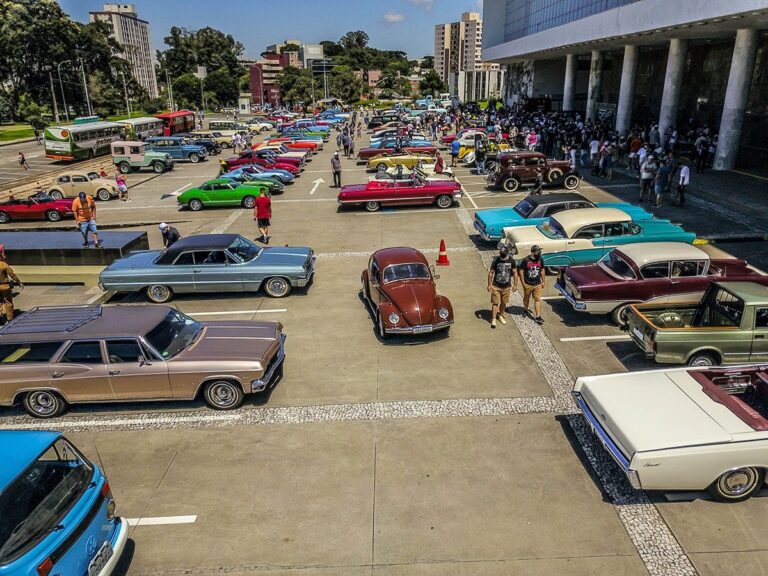 WhatsApp Image 2023-01-20 at 14.21.03