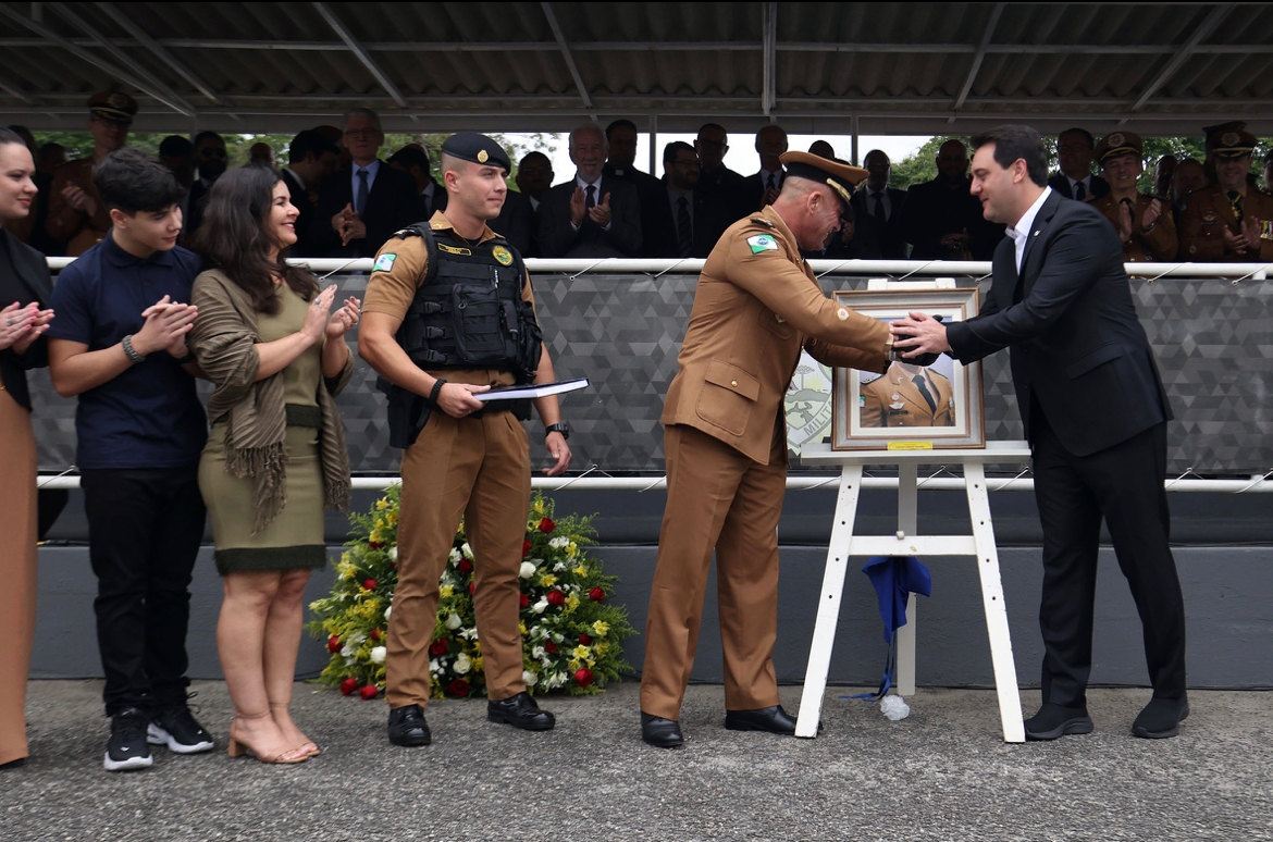 WhatsApp Image 2023-01-20 at 15.22.24