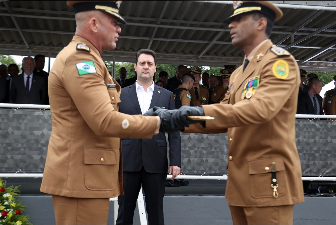 WhatsApp Image 2023-01-20 at 15.22.26 (1)