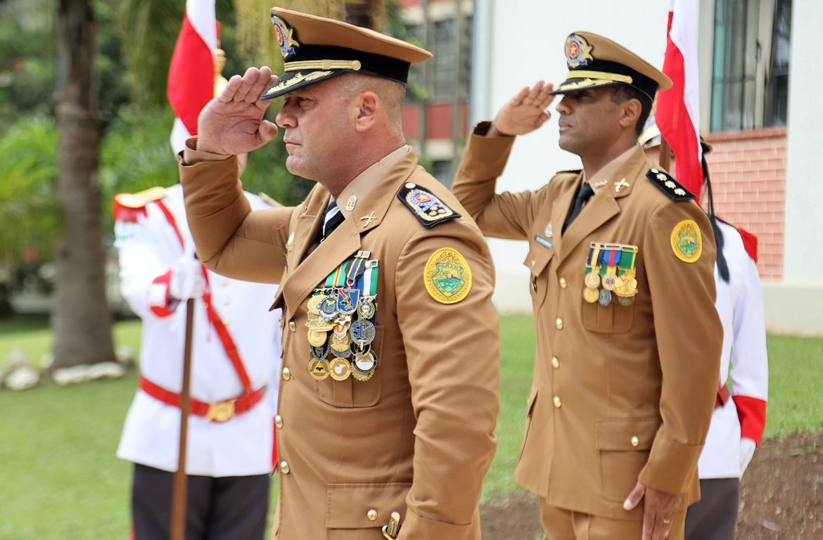 WhatsApp Image 2023-01-20 at 15.22.27 (3)