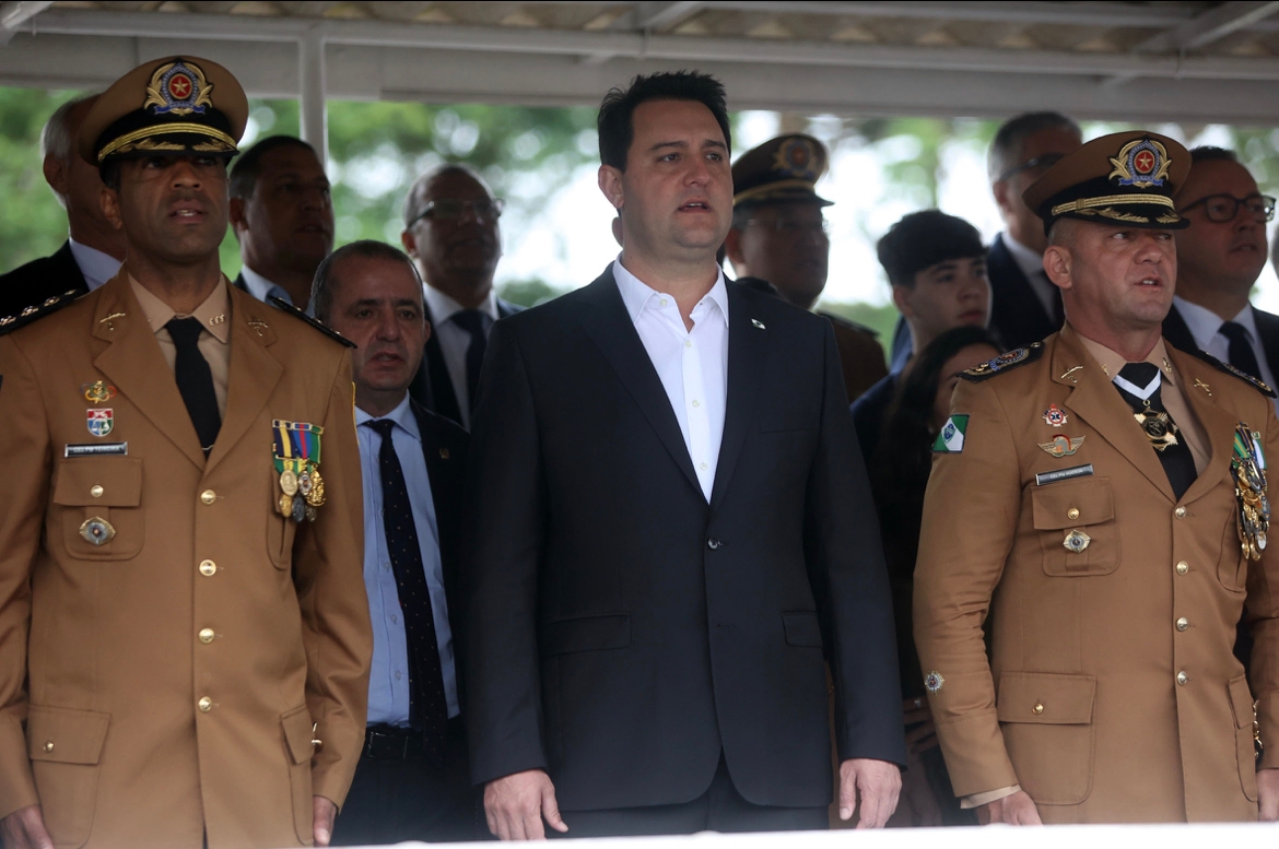 WhatsApp Image 2023-01-20 at 15.22.27