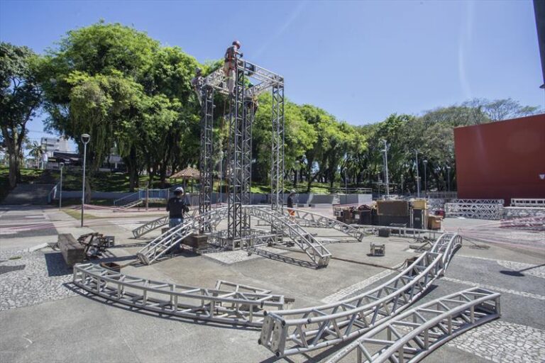 WhatsApp Image 2023-01-24 at 15.21.23 (1)