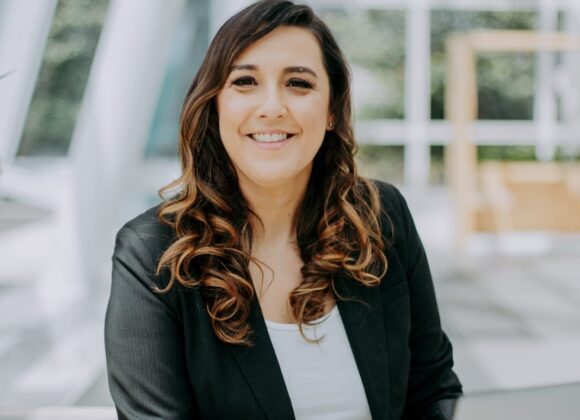 Aos 40 anos, Danielli encontrou a profissão que a faz sentir livre e realizada: a fotografia! Aos 40 anos, Danielli encontrou a profissão que a faz sentir livre e realizada: a fotografia!