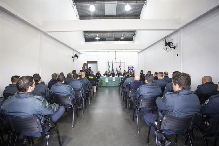 WhatsApp Image 2023-02-09 at 07.10.22