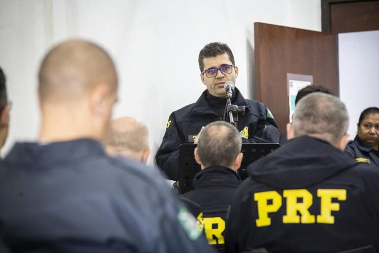 WhatsApp Image 2023-02-09 at 07.10.23 (1)