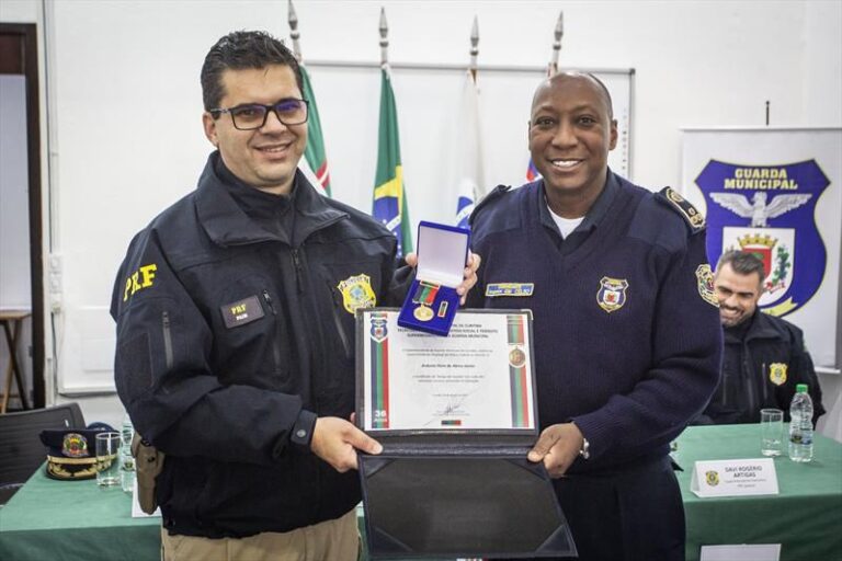 WhatsApp Image 2023-02-09 at 07.10.23