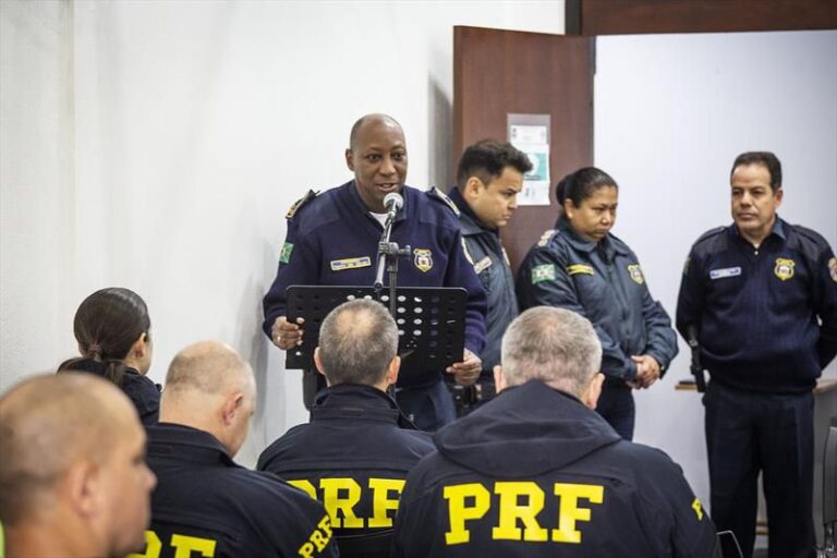 WhatsApp Image 2023-02-09 at 07.10.27