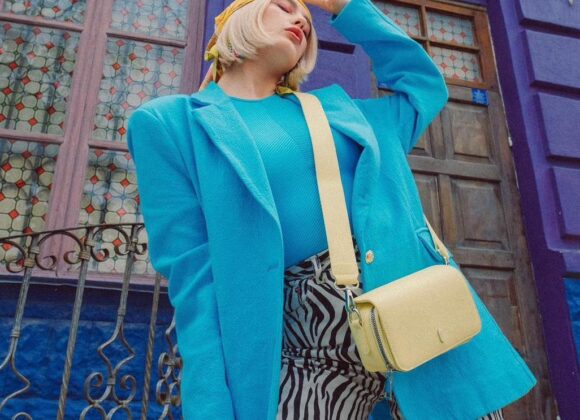 WhatsApp Image 2023-03-02 at 21.12.37