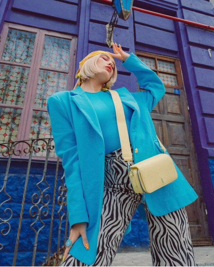 Estampa de zebra volta com tudo no outono/inverno 2023 WhatsApp Image 2023-03-02 at 21.12.37