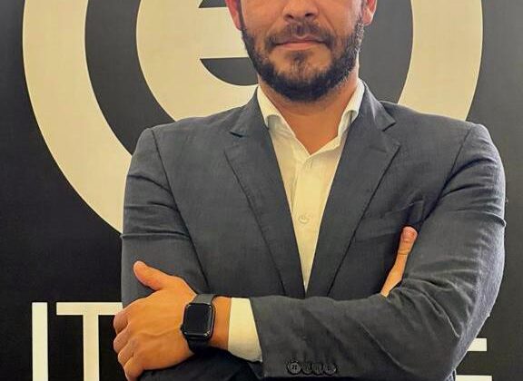 Carro como forma de investimento. Emerson Itiberê explica no Maite Brusman e Você Carro como forma de investimento. Emerson Itiberê explica no Maitê Brusman e Você