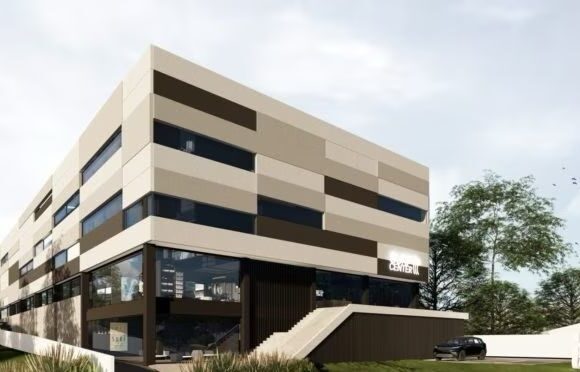 Curitibanos vão poder praticar surf sem sair da cidade; saiba mais