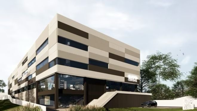 Curitiba irá receber a primeira academia de surf com piscina de ondas aquecida e coberta Curitibanos vão poder praticar surf sem sair da cidade; saiba mais