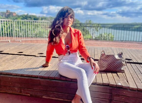 Foz do Iguaçu, Paraguai e Argentina formam um ótimo roteiro para quem quer conhecer muitos lugares com pouco tempo