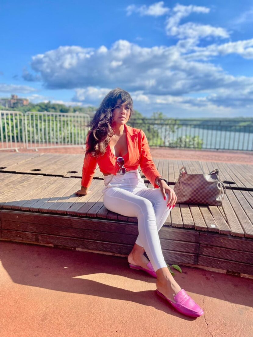 Conhecidas como a tríplice fronteira, Foz do Iguaçu, Paraguai e Argentina formam um ótimo roteiro para quem quer conhecer muitos lugares com pouco tempo e investimento Foz do Iguaçu, Paraguai e Argentina formam um ótimo roteiro para quem quer conhecer muitos lugares com pouco tempo