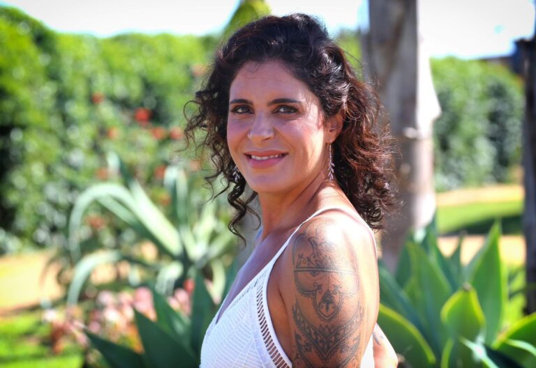 WhatsApp Image 2023-04-24 at 09.02.49