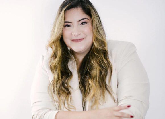 Clínica Renata Carvalho: ajudando pacientes com transtornos alimentares