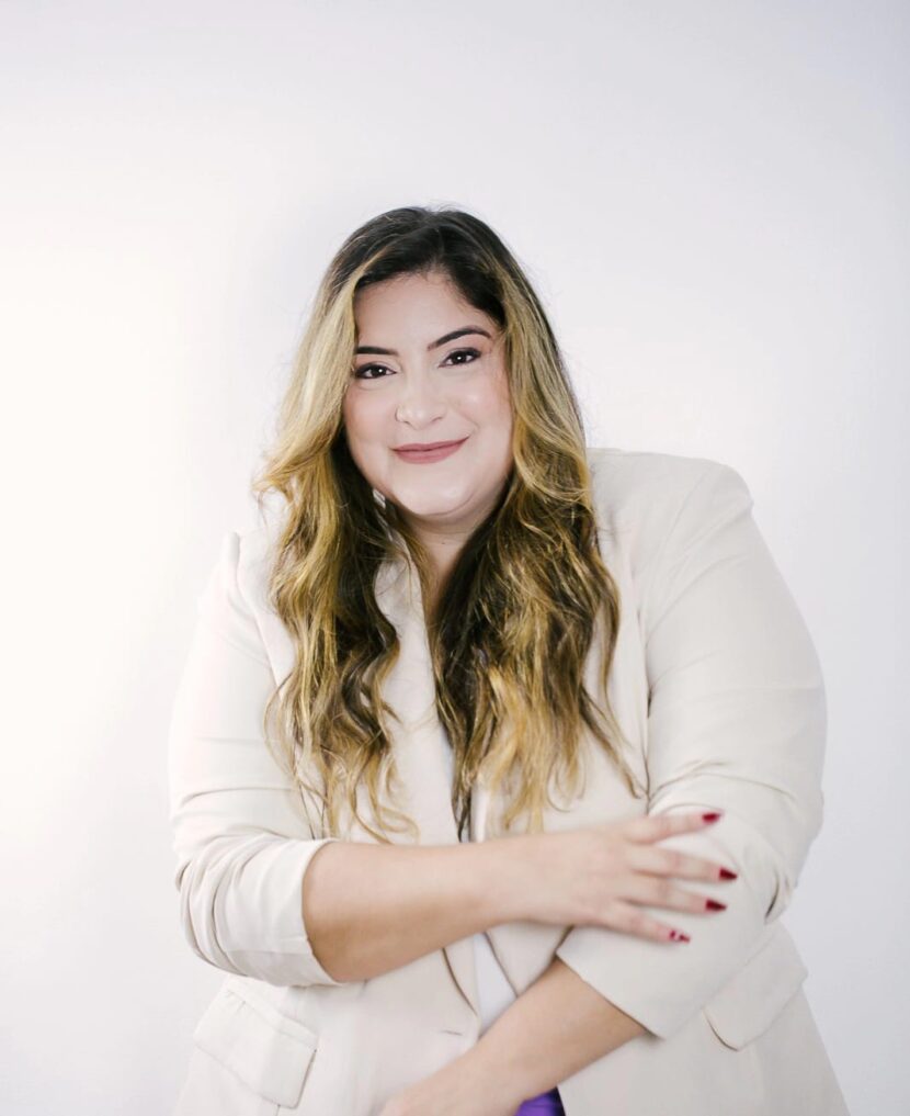 Clínica Renata Carvalho: ajudando pacientes com transtornos alimentares Clínica Renata Carvalho: ajudando pacientes com transtornos alimentares