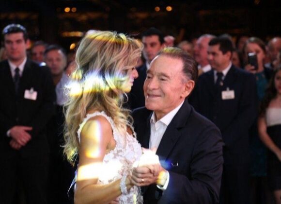 5BDCA9B8-4CCA-498E-A33A-8AA2682C584B