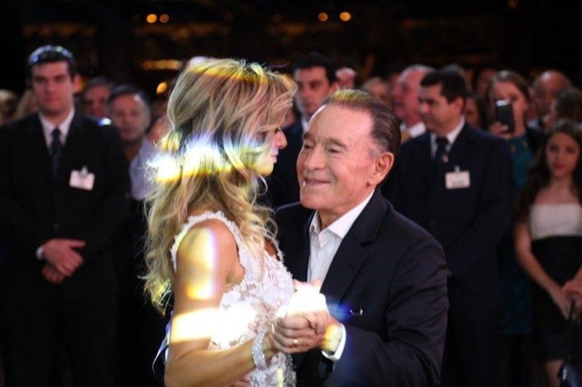 5BDCA9B8-4CCA-498E-A33A-8AA2682C584B