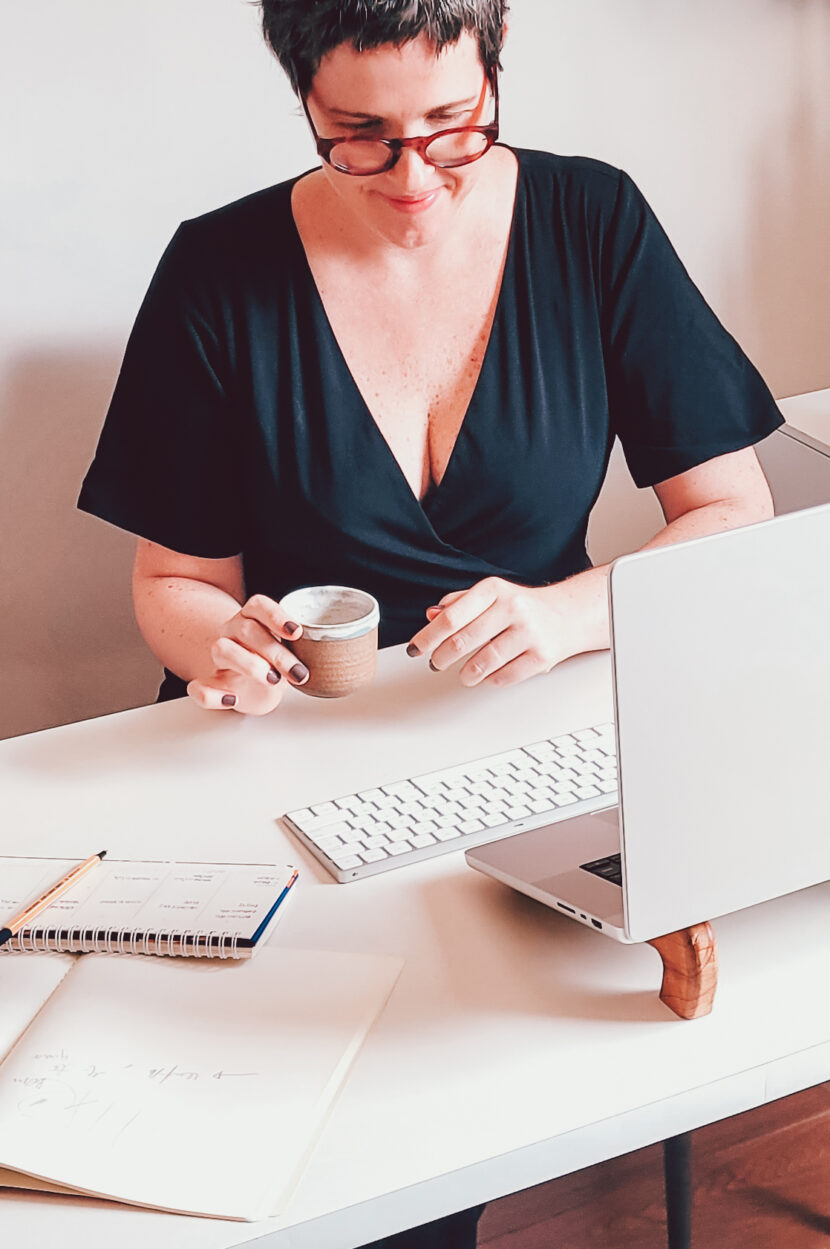 DA07FFCD-3CFE-4DD6-93E8-8019A7BDACCF