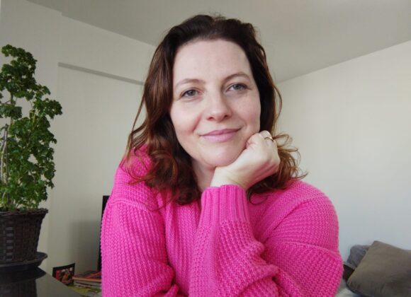 A Empresária Multifacetada que Transforma Vidas Com ampla experiência e expertise em diversas áreas, Fabiane Maria Zat é referência em desenvolvimento pessoal e profissional